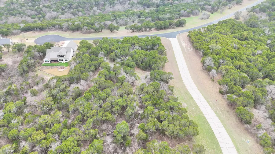 5916 Killmarnoch Court, Cleburne, TX 76033 - #2