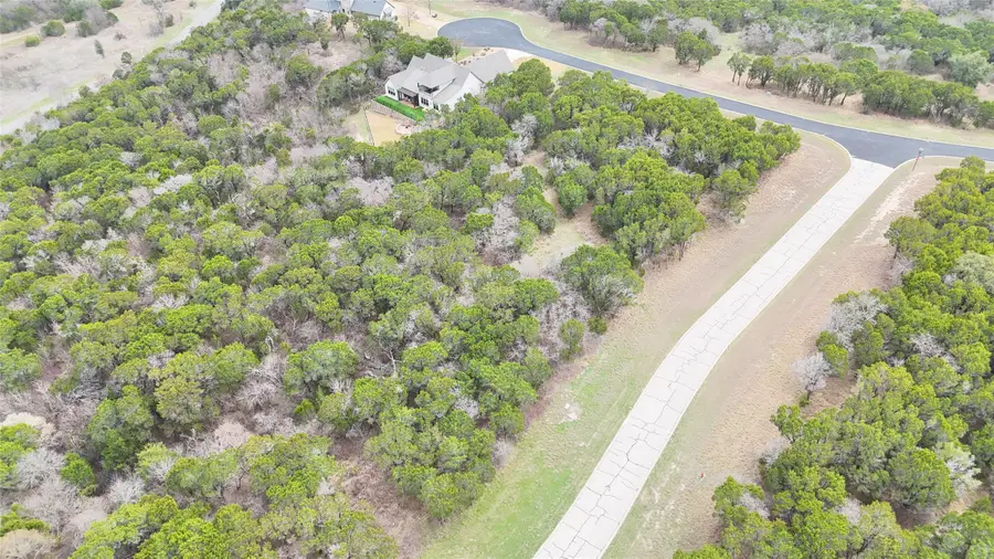 5916 Killmarnoch Court, Cleburne, TX 76033 - #3