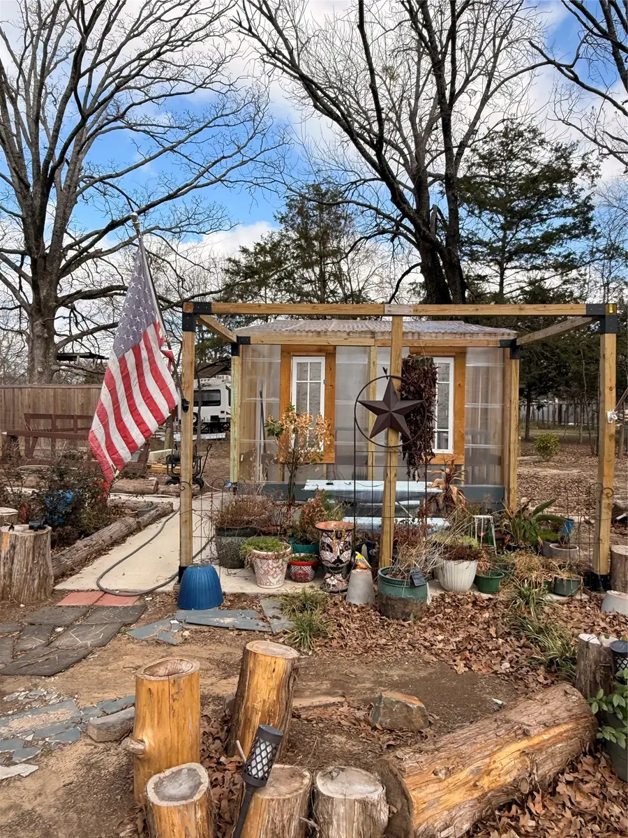 6435 N Fm 17 #34-35, Yantis, TX 75497 - #3