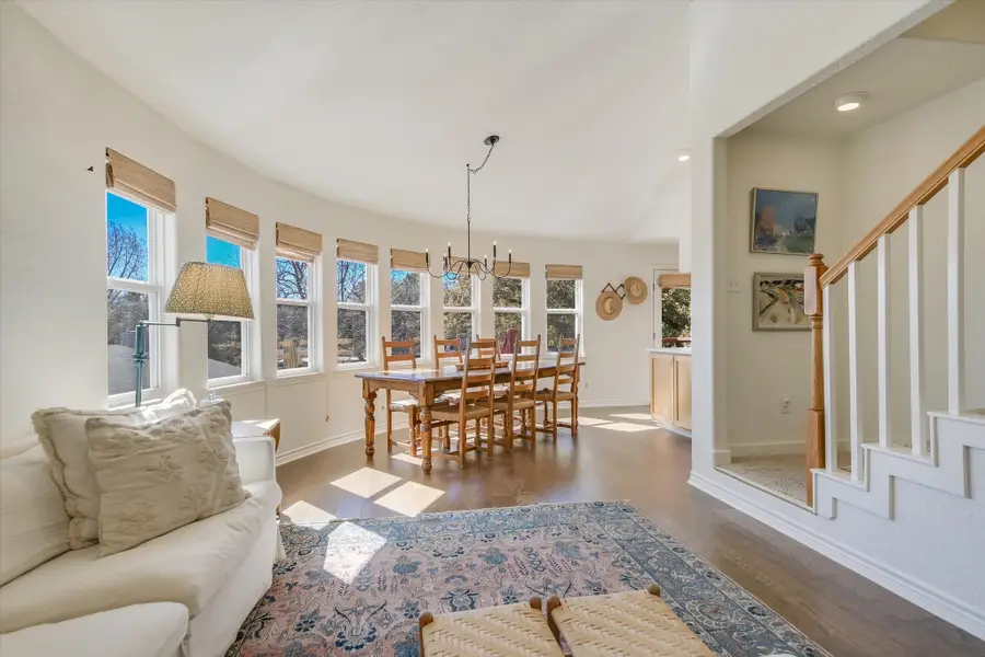 316 Mountain View, Sunrise Beach Village, TX 78643 - #2