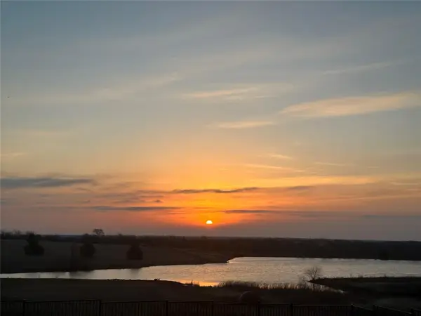 00 Cr 179, Celina, TX 75009