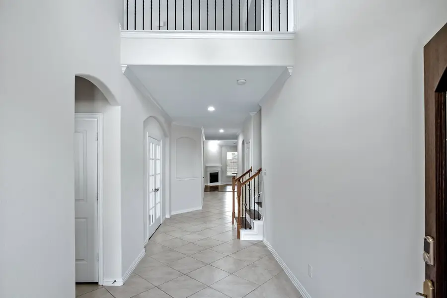 1101 Audi Drive, McKinney, TX 75071 - #3