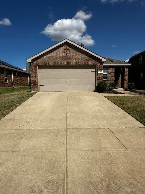 8741 Sierra Trail, Cross Roads, TX 76227 - #1