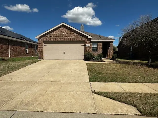 8741 Sierra Trail, Cross Roads, TX 76227 - #3