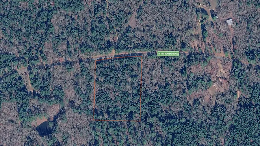 10739 Monterey School Road, Vivian, LA 71082 - #3