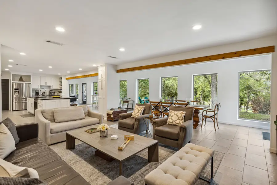 7342 Briar Road, Azle, TX 76020 - #3