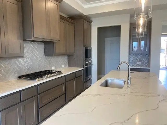 1908 Vittoria Lane, Little Elm, TX 75068 - #3