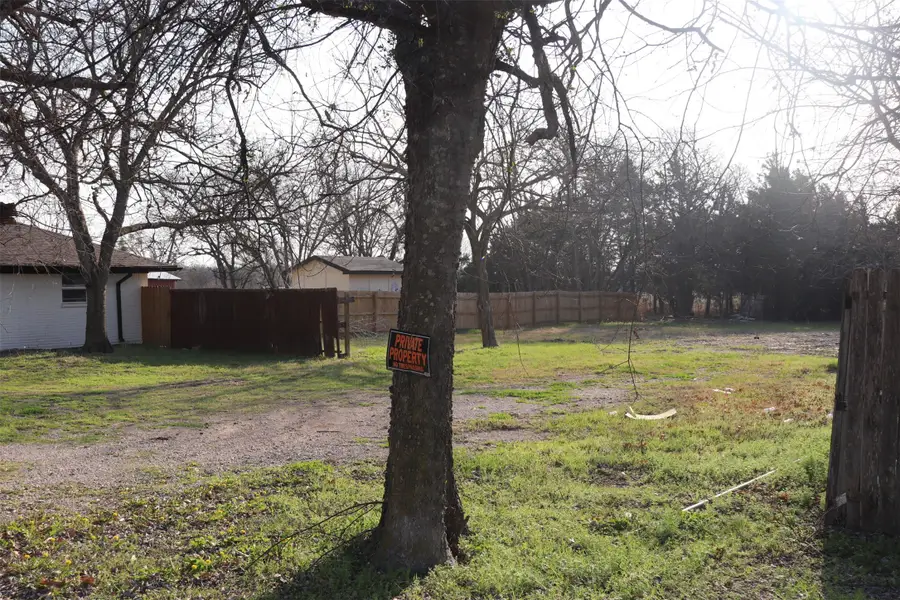 0 E Poplar Street, Italy, TX 76651 - #3