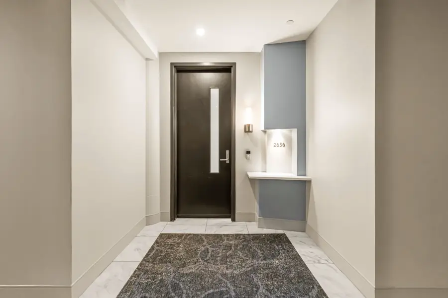 2600 W 7th Street #2656, Fort Worth, TX 76107 - #2