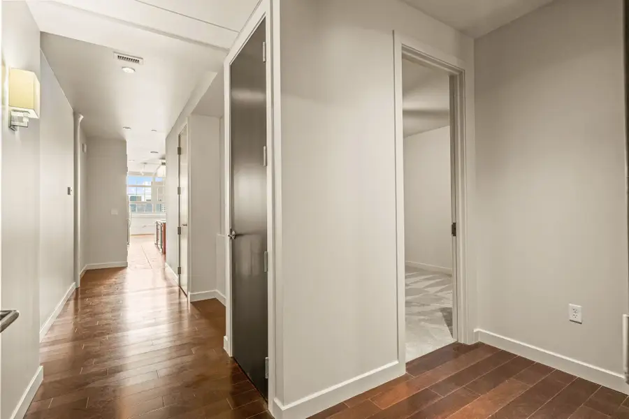 2600 W 7th Street #2656, Fort Worth, TX 76107 - #3