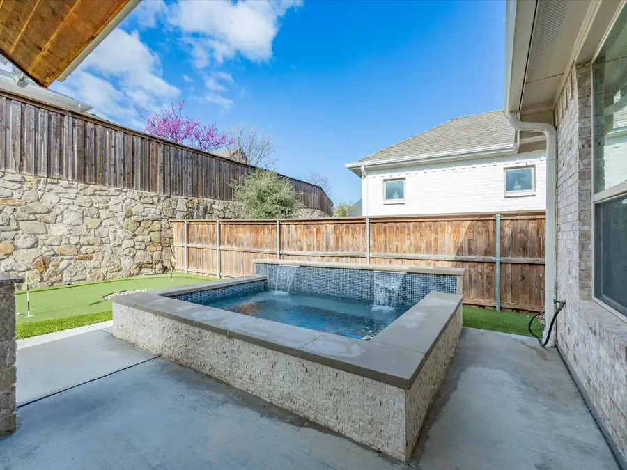 13817 Green Hook Road, Fort Worth, TX 76008 - #3