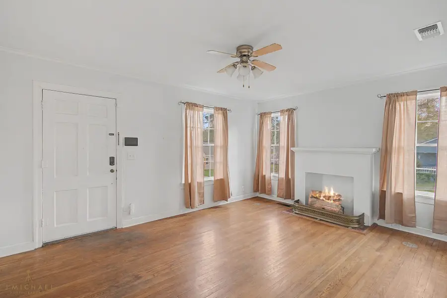 3820 Maryland Avenue, Shreveport, LA 71106 - #3