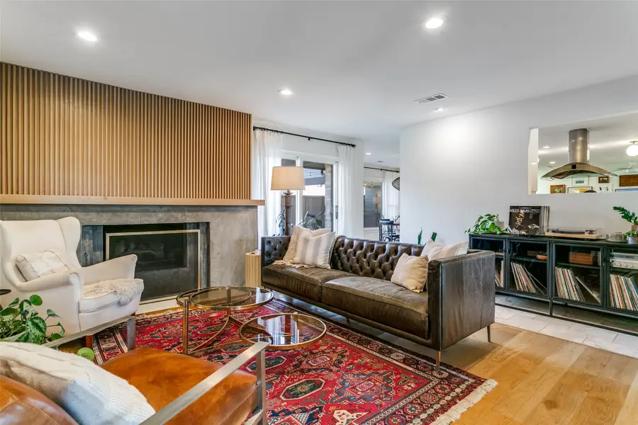 3964 Boca Bay Drive, Dallas, TX 75244 - #3