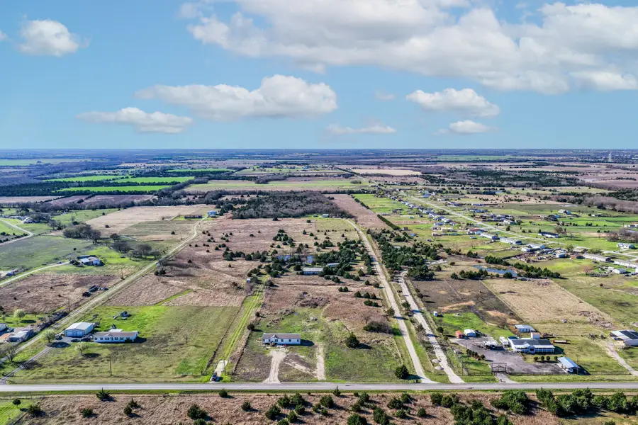 19656 County Road 818, Farmersville, TX 75442 - #2