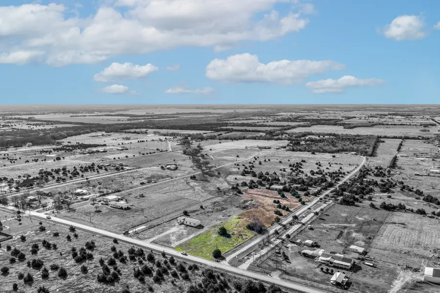 19656 County Road 818, Farmersville, TX 75442 - #3