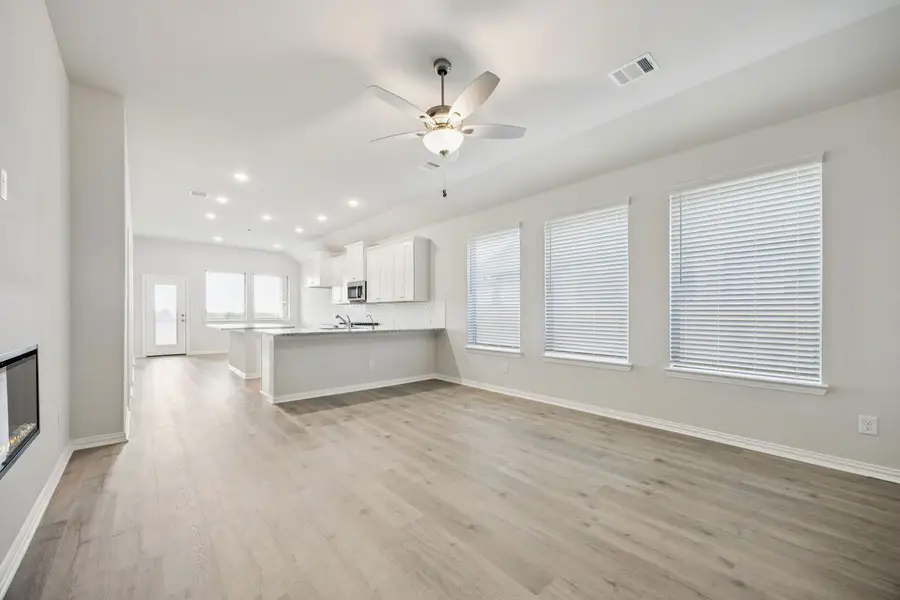 4017 Lakefield Drive, Heartland, TX 75114 - #3