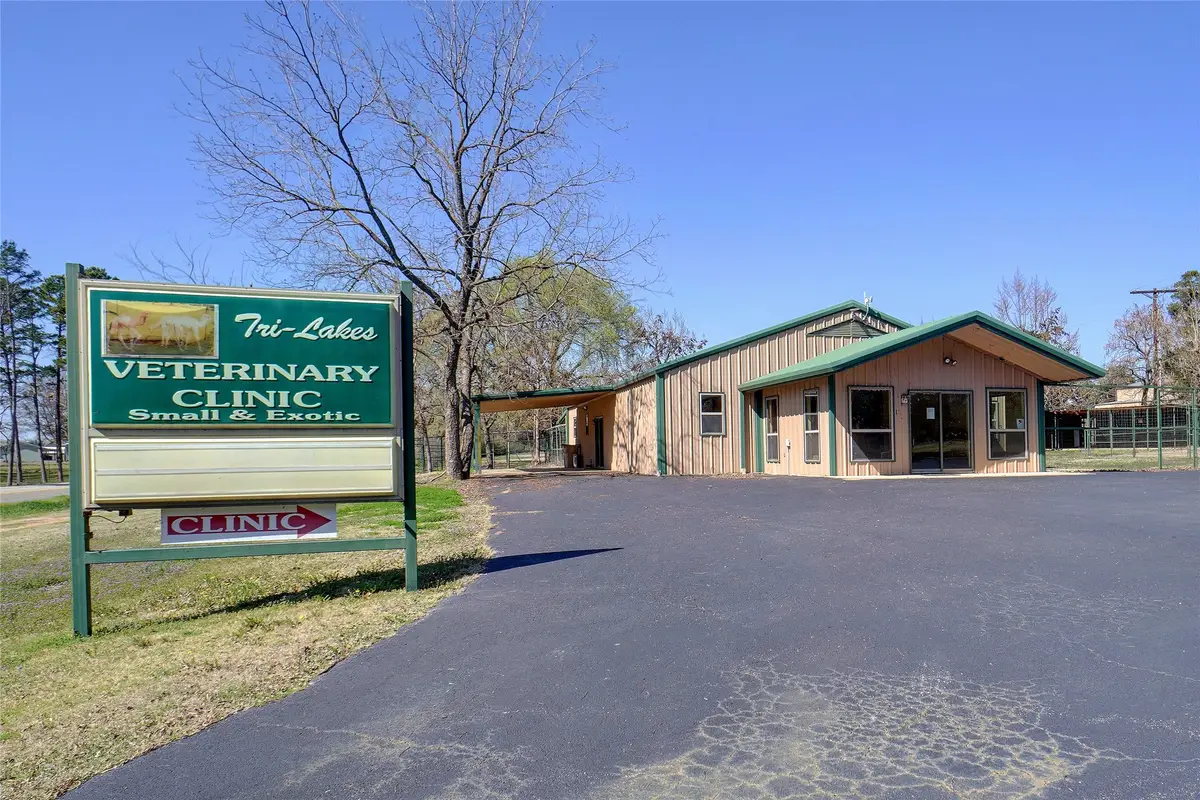 111 Farm Market #21, Mount Pleasant, TX 75455 - #1