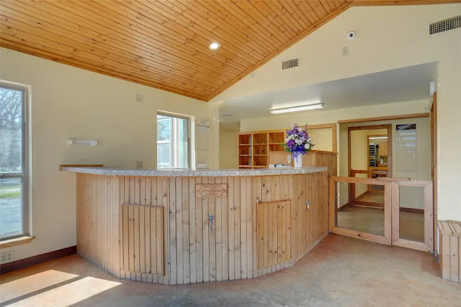 111 Farm Market #21, Mount Pleasant, TX 75455 - #2