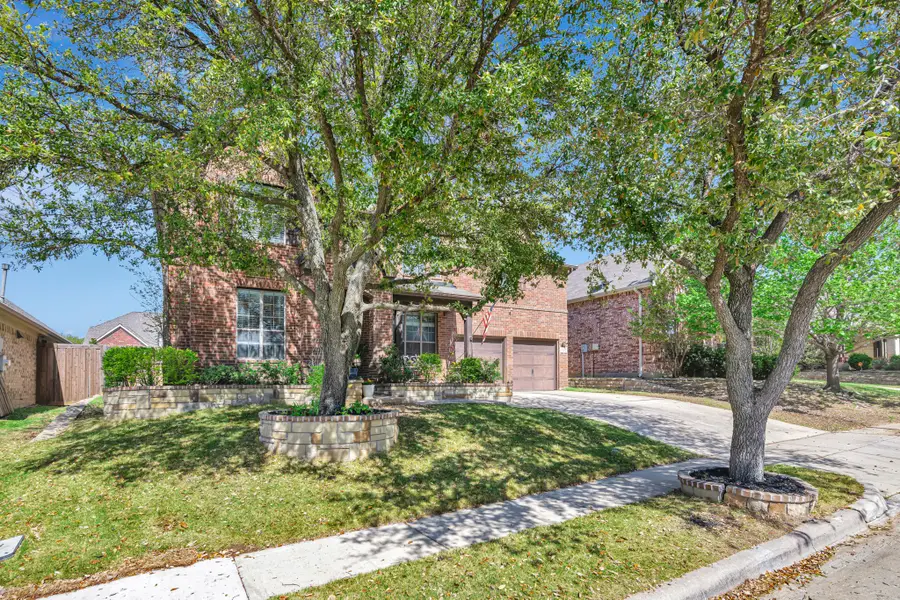 12808 Travers Trail, Fort Worth, TX 76244 - #3