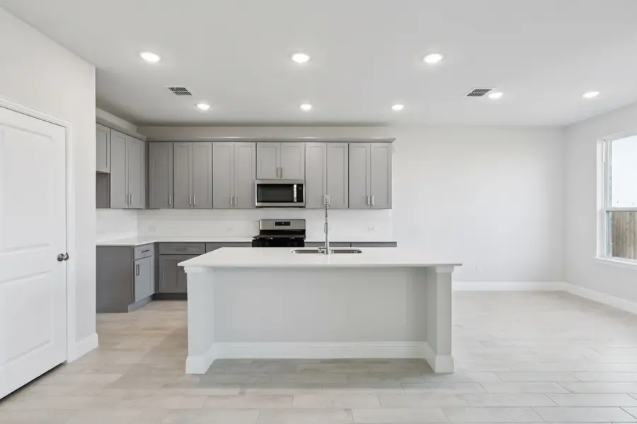 1528 Vermillion Street, Forney, TX 75126 - #3