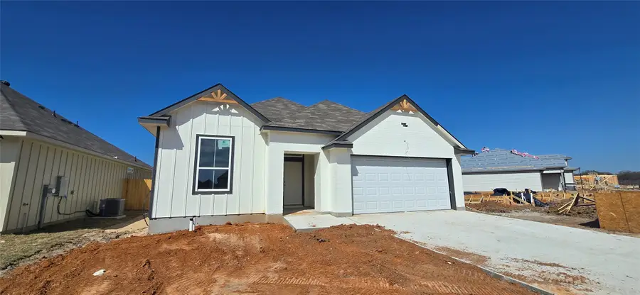 4208 Rimfire Road, Waco, TX 76705 - #2