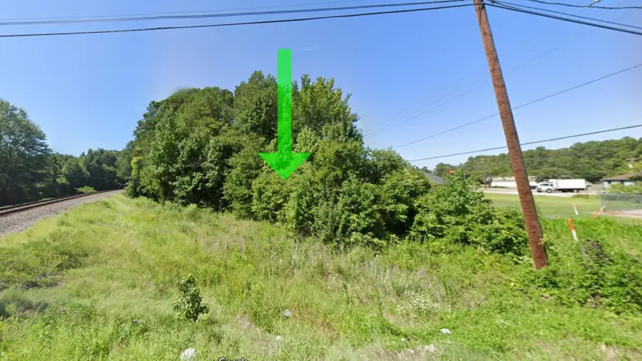 0 Old Mansfield Road, Shreveport, LA 71118 - #3