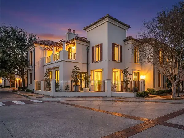 1021 Picasso Drive, Fort Worth, TX 76107