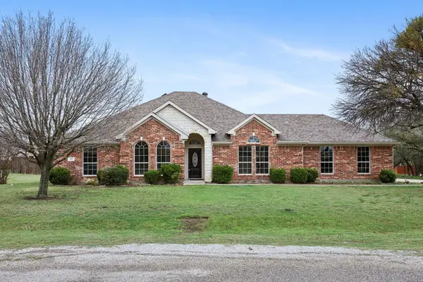 269 Highland Drive, Aledo, TX 76008