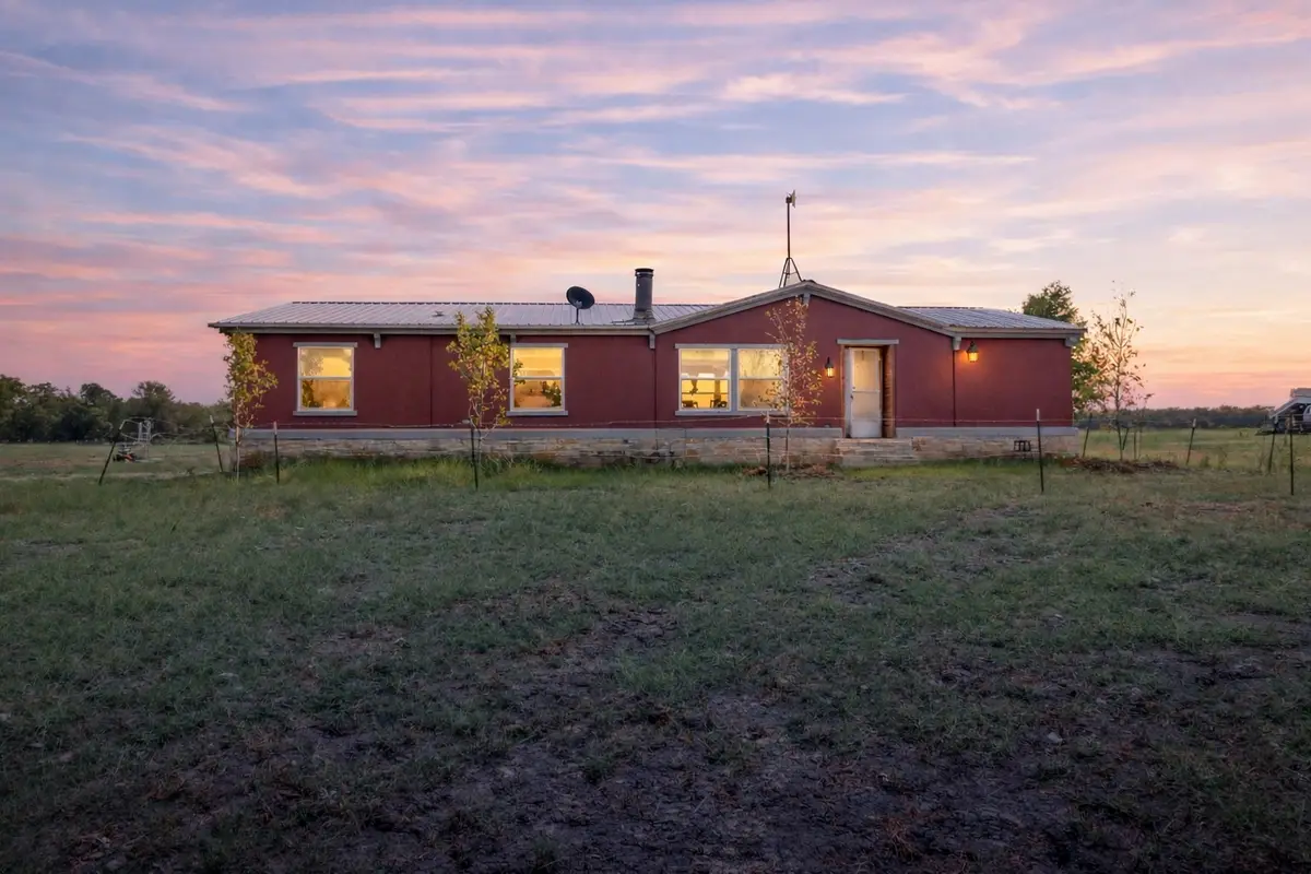 4000 Fm 272, Celeste, TX 75423 - #1