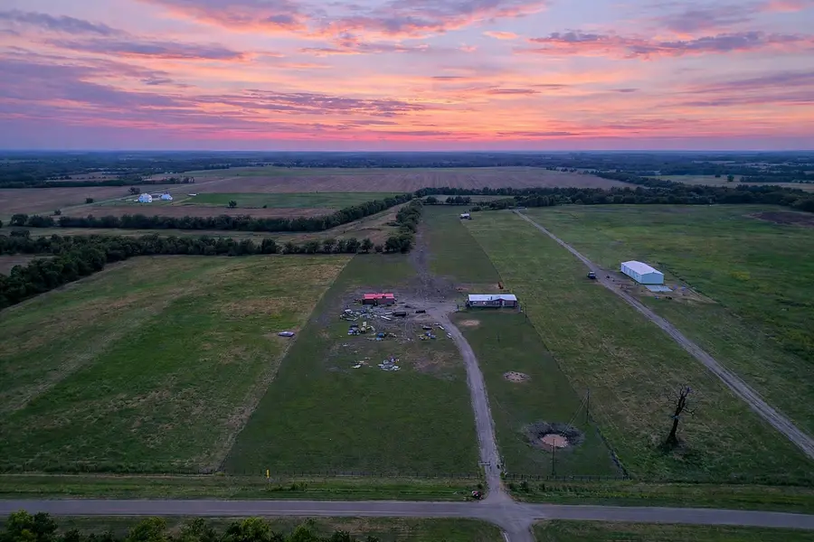 4000 Fm 272, Celeste, TX 75423 - #2