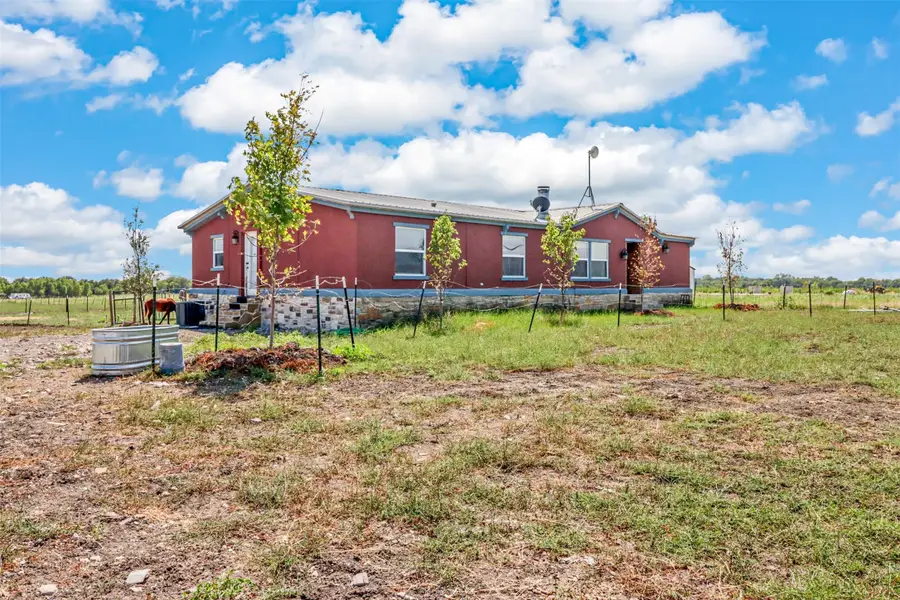 4000 Fm 272, Celeste, TX 75423 - #3