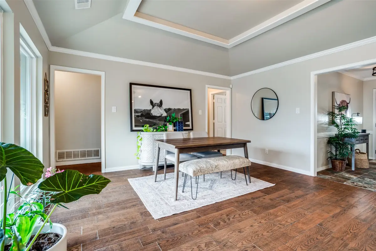 3300 Appalachian Way, Plano, TX 75075 - #1