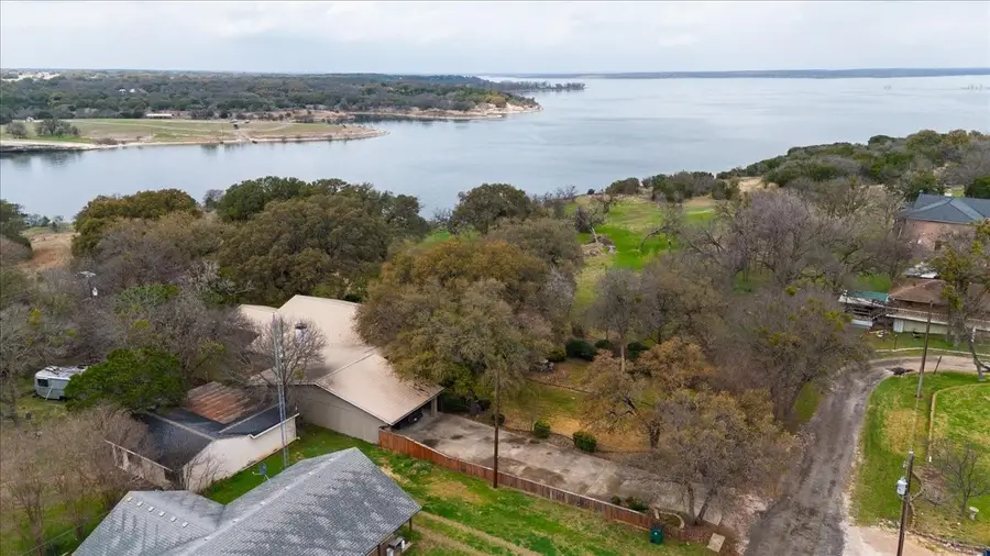 351 County Road 1723, Clifton, TX 76634 - #3