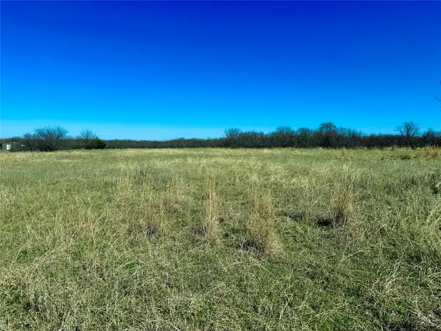 000TBD Highway 82, Nocona, TX 76255 - #3