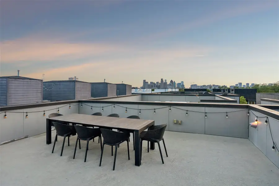 4828 Caxton Court, Dallas, TX 75204 - #2