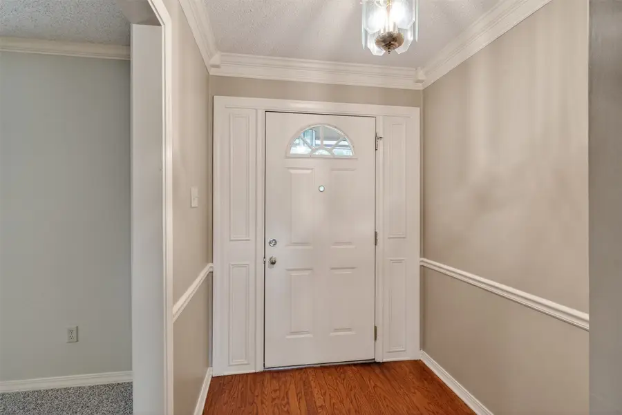 2422 Somersworth Drive, Shreveport, LA 71118 - #3