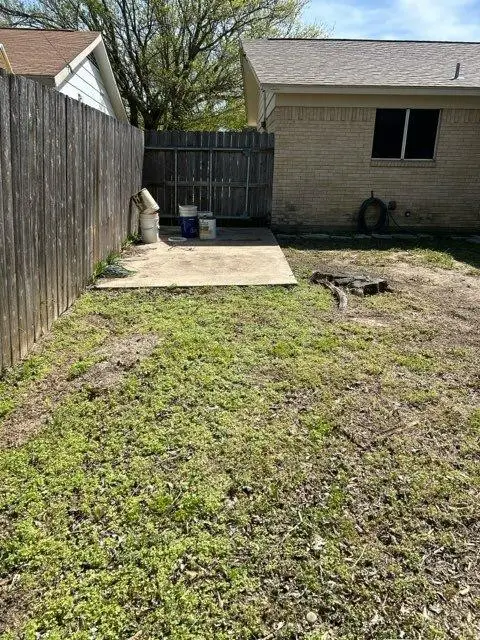 2102 Jeannette Court, Arlington, TX 76010 - #3