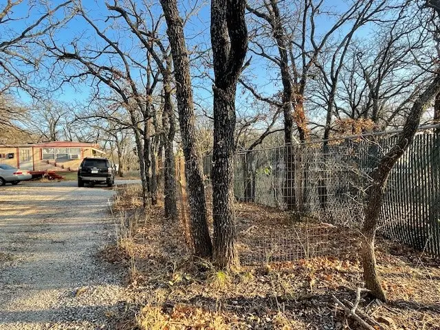 240 County Road 4847, Newark, TX 76071 - #2