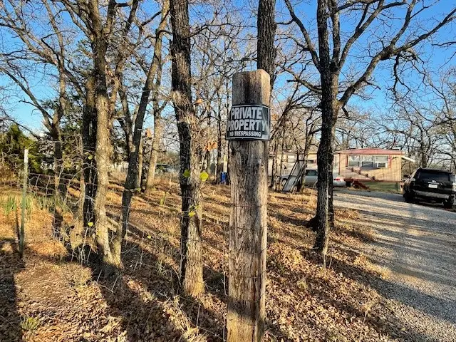 240 County Road 4847, Newark, TX 76071 - #3