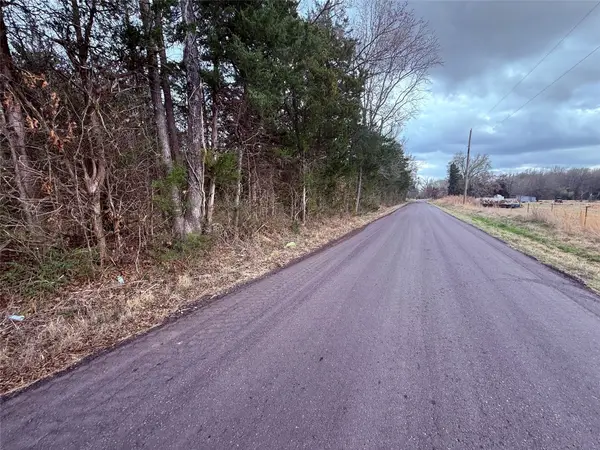 19181 Texas Highway 11 E, Winnsboro, TX 75494