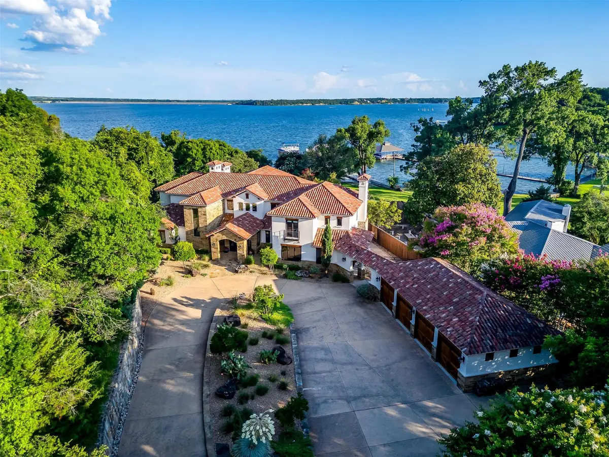 9930 Boat Club Road, Fort Worth, TX 76179 - #1