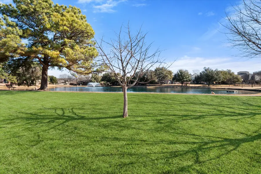 5211 Vicksburg Drive, Arlington, TX 76017 - #2