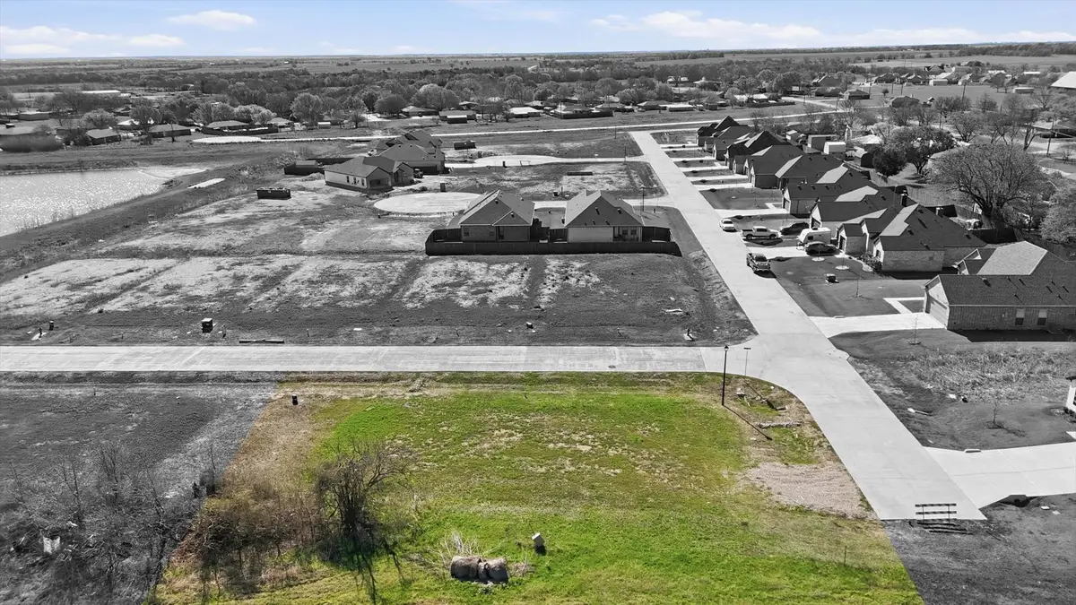 524 Escovedo Drive, Italy, TX 76651 - #1