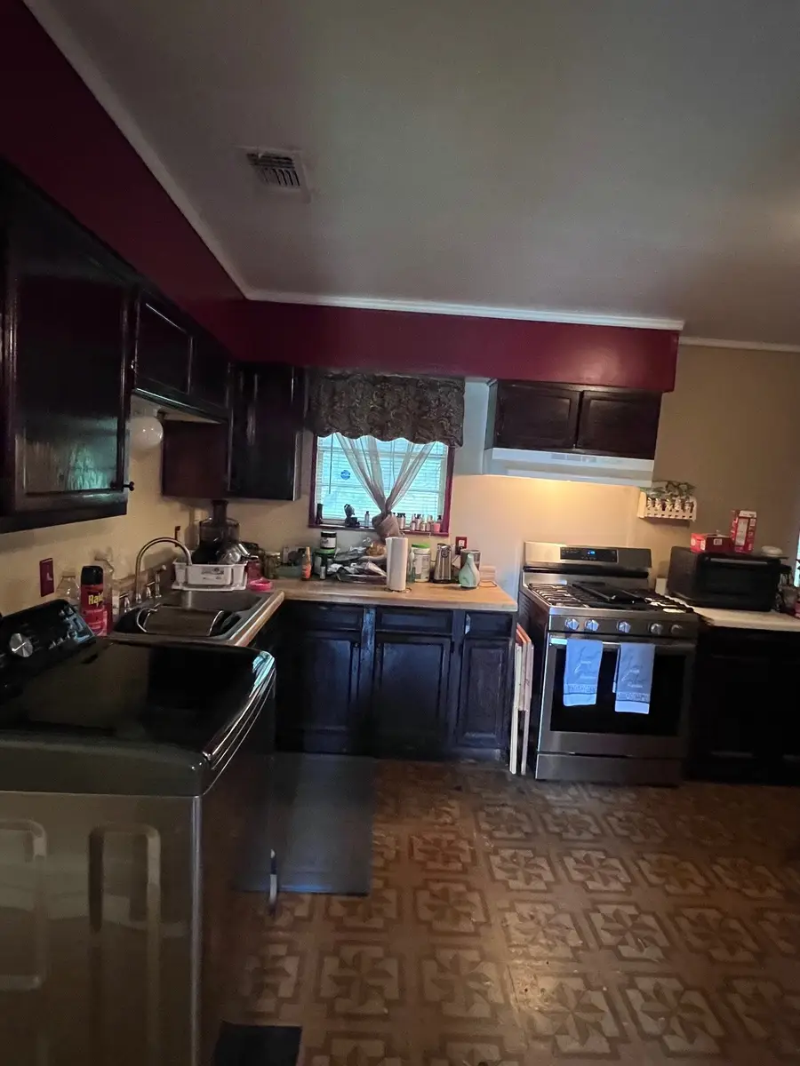 2705 Dorian Terrace, Shreveport, LA 71103 - #3