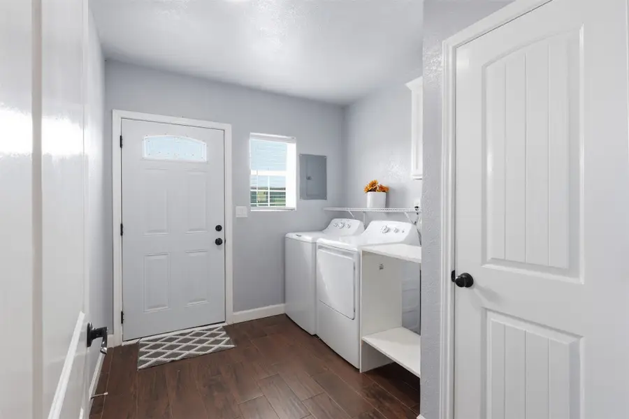 304 County Road 2260, Greenville, TX 75402 - #3