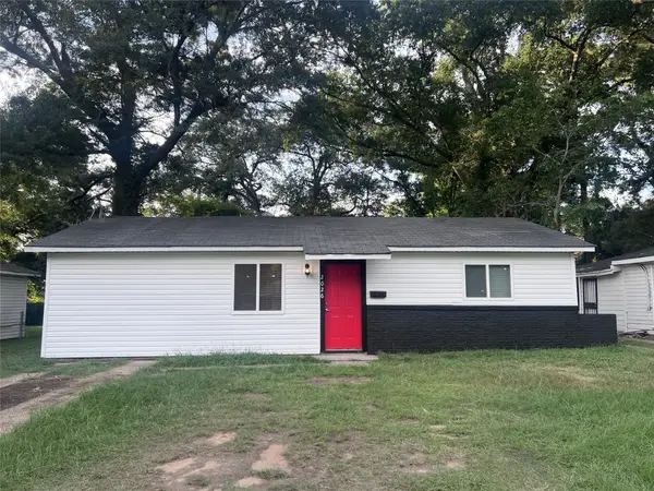 2026 Murray Street, Shreveport, LA 71108