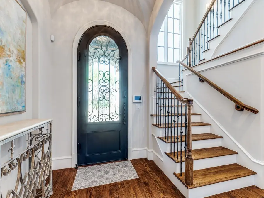 6612 Josephine Street, Plano, TX 75024 - #3