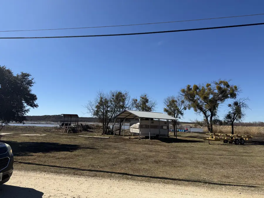 TBD Lot 231 Bounding Main Dr Drive, May, TX 76857 - #3