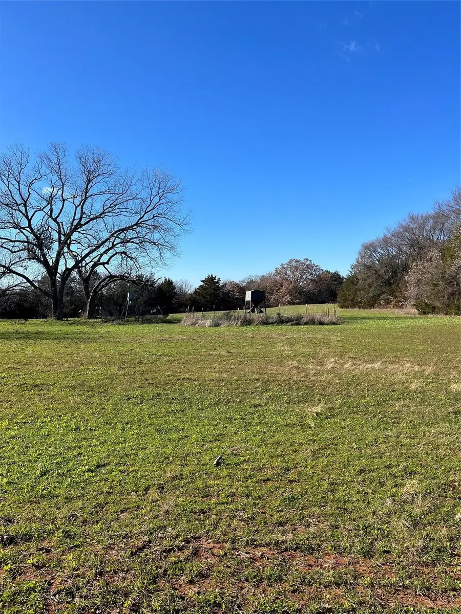 TBD County Rd 108, Whitesboro, TX 76273 - #2