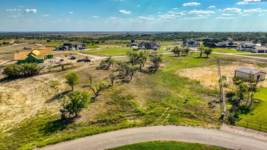 209 Wren View, Weatherford, TX 76087 - #3